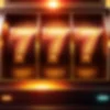 Slots med hög RTP – Bästa videoslots med högst återbetalning på svenska online casinon