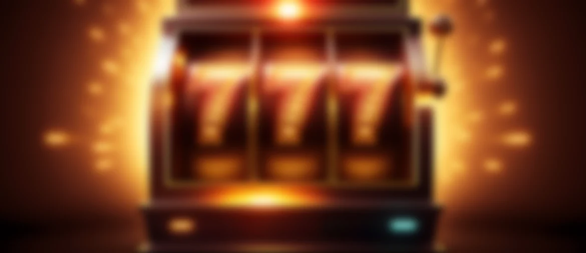 Slots med hög RTP – Bästa videoslots med högst återbetalning på svenska online casinon