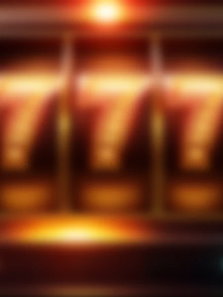 Slots med hög RTP – Bästa videoslots med högst återbetalning på svenska online casinon