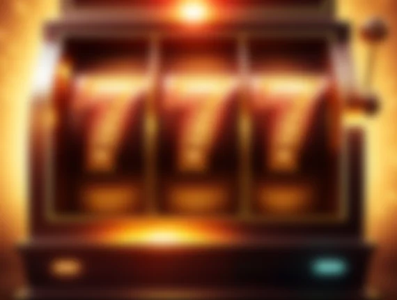 Slots med hög RTP – Bästa videoslots med högst återbetalning på svenska online casinon