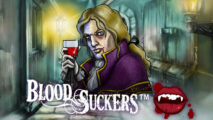 Blood Suckers