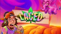 Laced