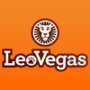 LeoVegas Casino