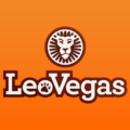 LeoVegas Casino