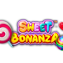 Sweet Bonanza