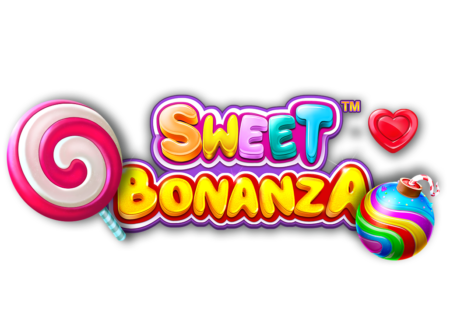 Sweet Bonanza