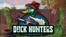 Duck Hunters