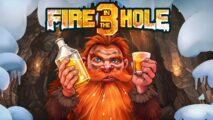 Fire In The Hole 3