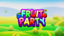 Fruit Party