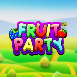 Fruit Party