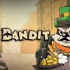 Le Bandit