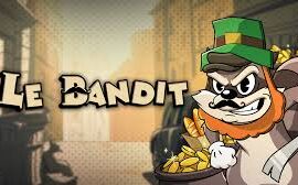 Le Bandit