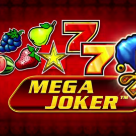 Mega Joker