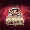 Mega Joker