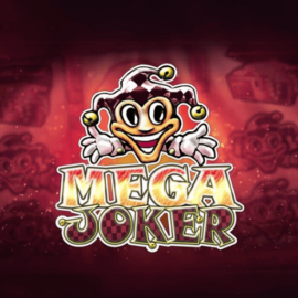 Mega Joker
