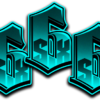 SixSixSix