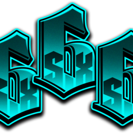 SixSixSix