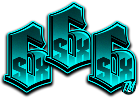 SixSixSix