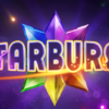 Starburst
