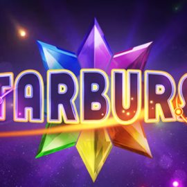 Starburst