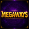 Vad är Megaways slots?