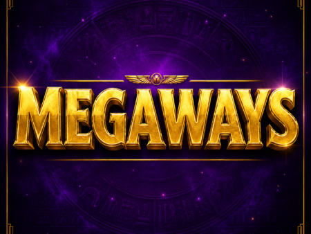 Vad är Megaways slots?
