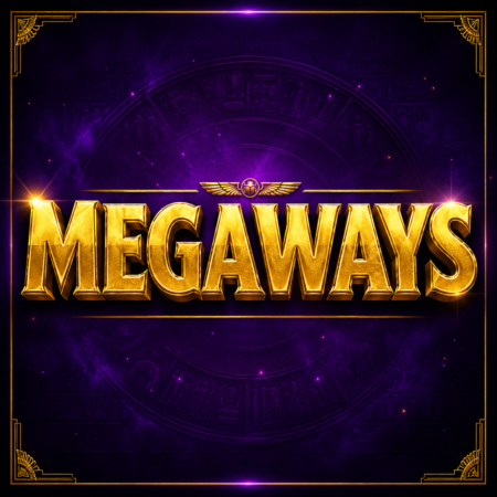 Vad är Megaways slots?