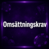 Vad är omsättningskrav? – En enkel casino bonus guide