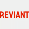 Reviant Casino