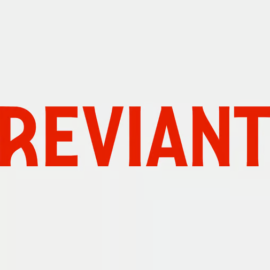 Reviant Casino