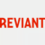 Reviant Casino