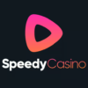 Speedy Casino
