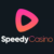 Speedy Casino
