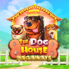 The Dog House Megaways