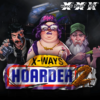 xWays Hoarder 2