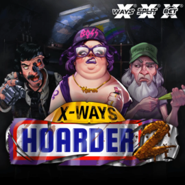 xWays Hoarder 2