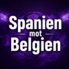 Spanien – Belgien speltips & odds inför VM 2026